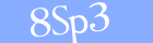 Code de s�curit�